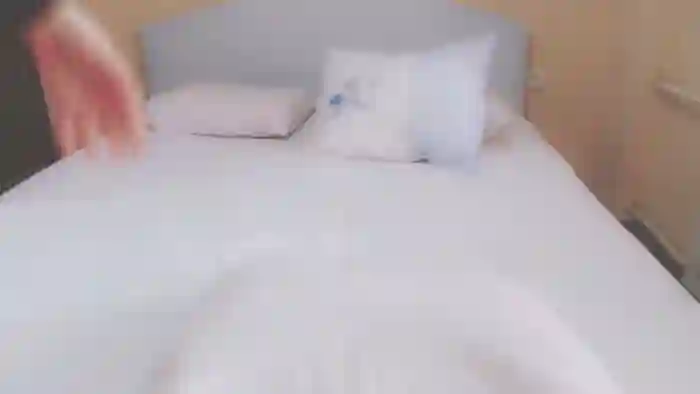 AmaiSan
