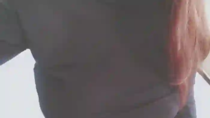 AmaiSan