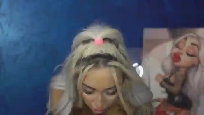 AmberGolden
