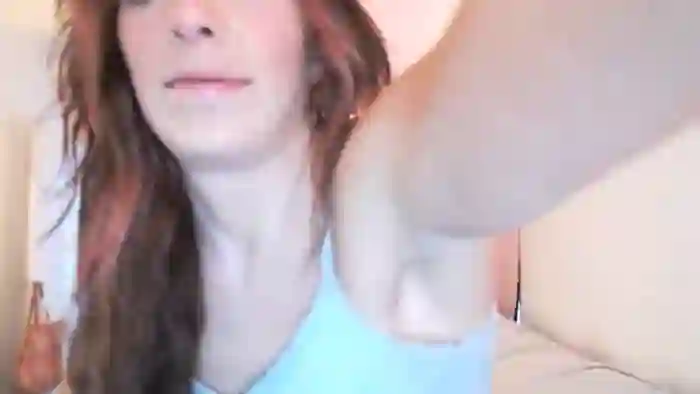 AnnaFaux
