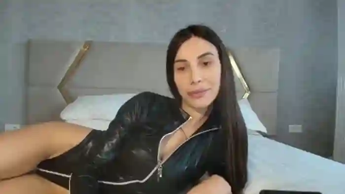 Anne_Marieee