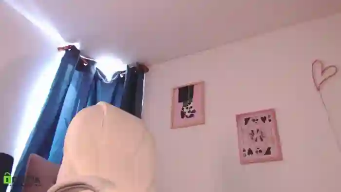 Annie_es
