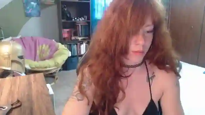 AstraeaSiren
