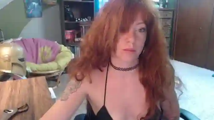 AstraeaSiren