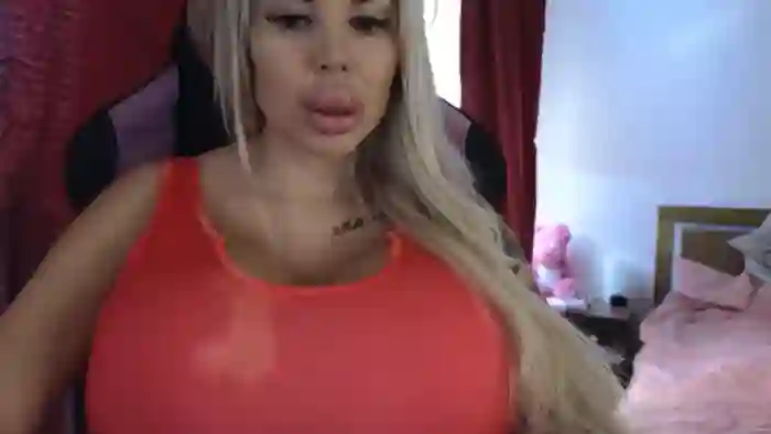 Belladollxx
