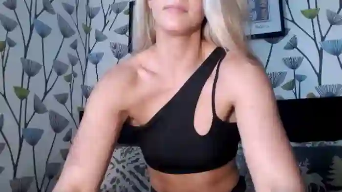 BlakeLivelyi
