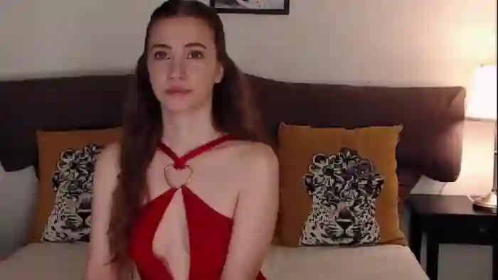 BreeKanne