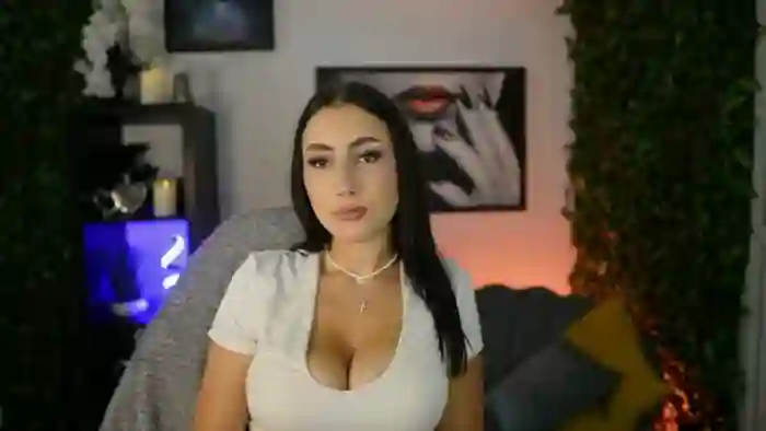 Bree_Morgan