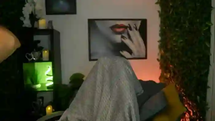 Bree_Morgan