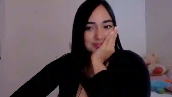 CamiiHerrera