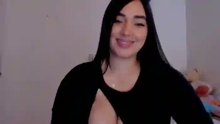 CamiiHerrera