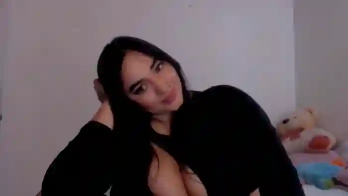 CamiiHerrera