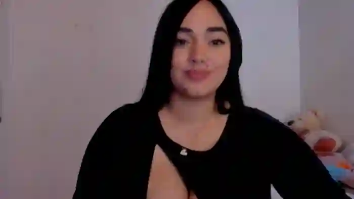 CamiiHerrera