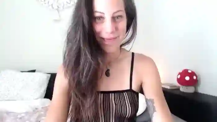 ChristinaKey