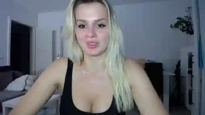 CorneliaBaby