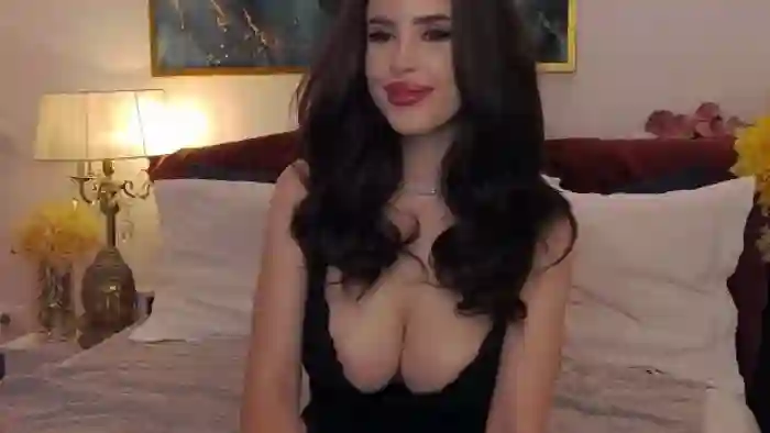 CoryShine
