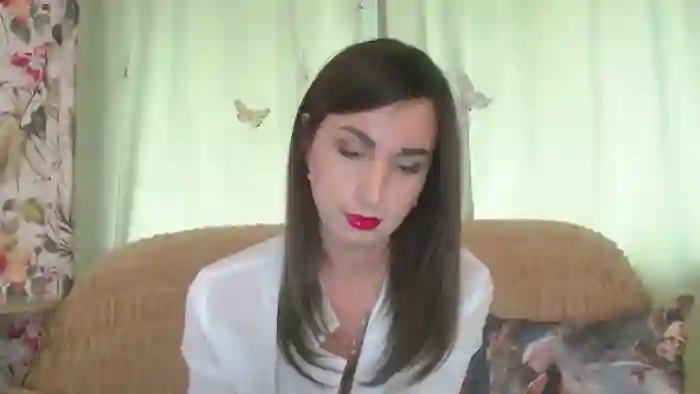CutieOlga