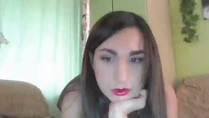 CutieOlga
