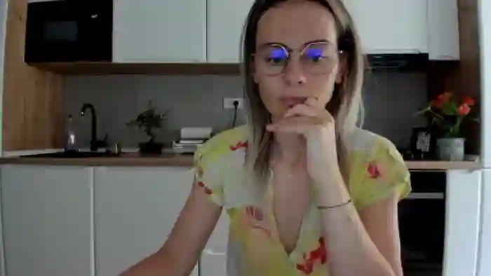 DebbyPaige