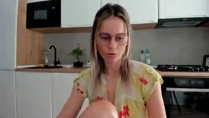 DebbyPaige