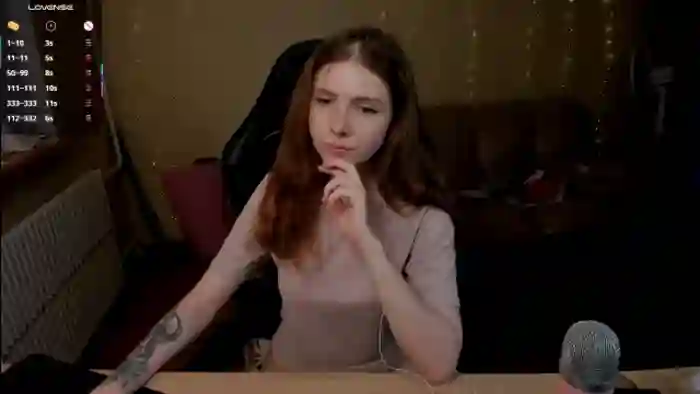 Dorlina
