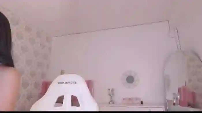 Emily_kim