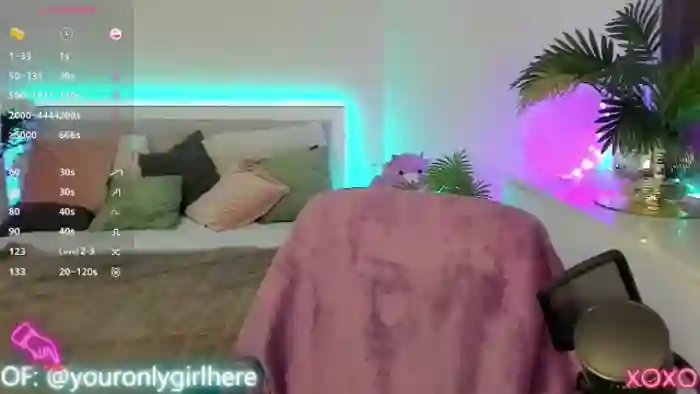 Emmy_Emmy