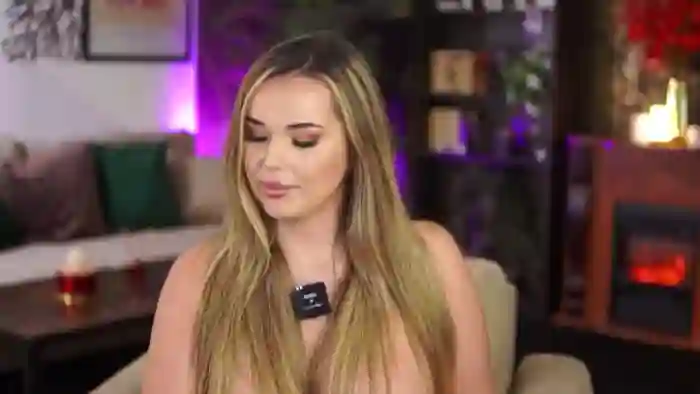 EvaSunderland
