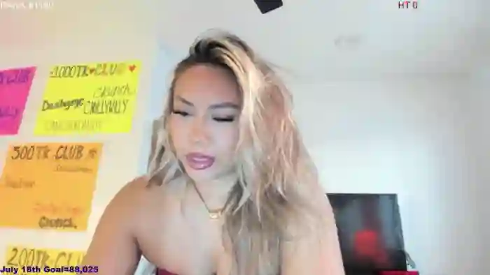 ExoticLILYxo