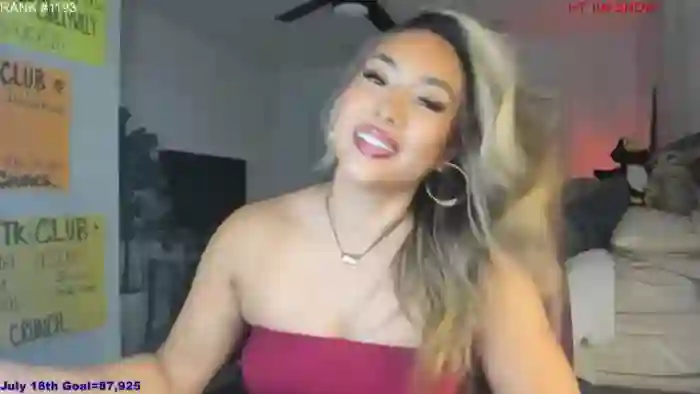ExoticLILYxo