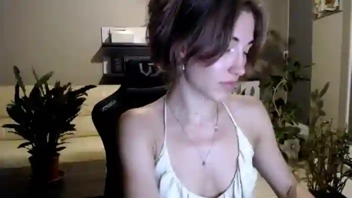 GalaxyAnisia