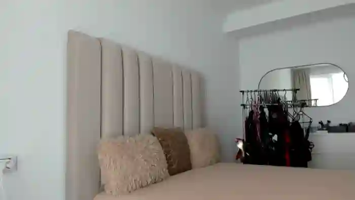 HRYSTINA_
