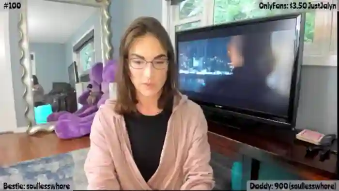 JALYN