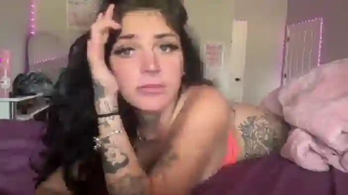 JazmineJadexo