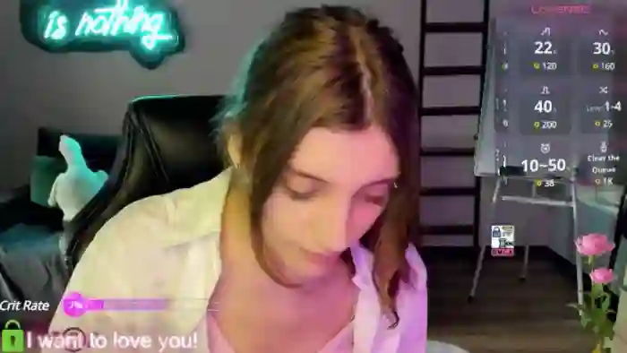 Jen_Shy