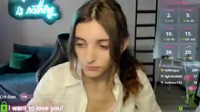 Jen_Shy