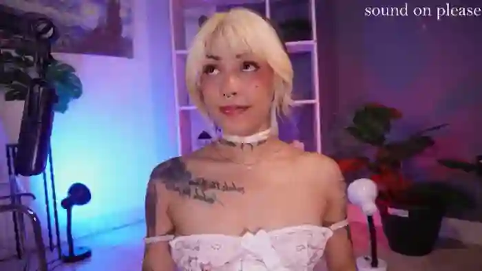 Kitty_L0v3