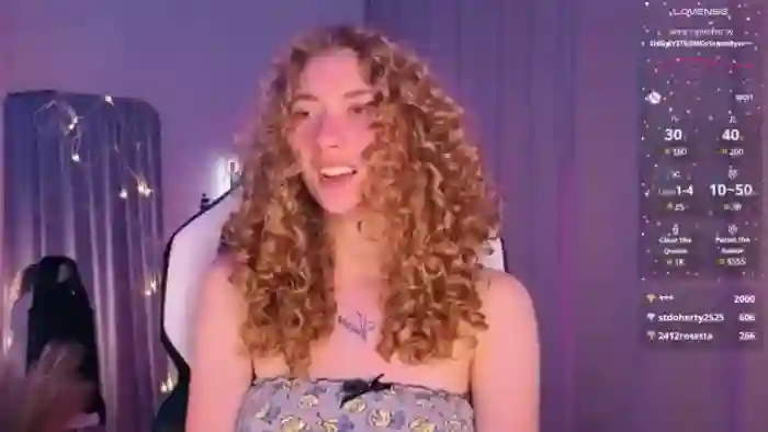 Lady_Curls