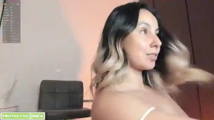 Lauravall