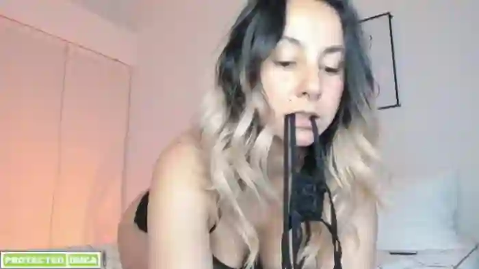 Lauravall