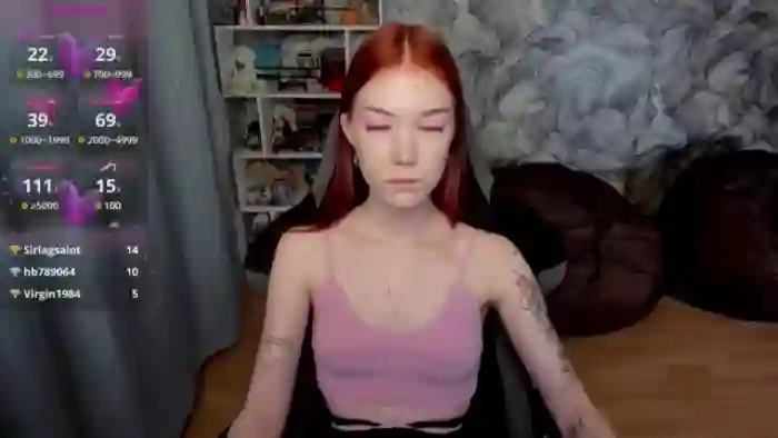 Litl_Mia