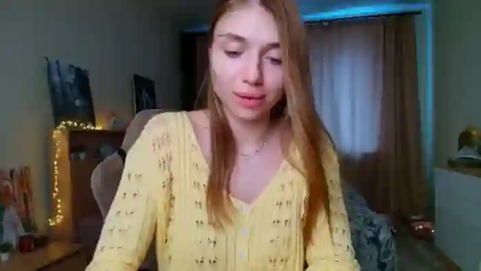 Make_my_Luck