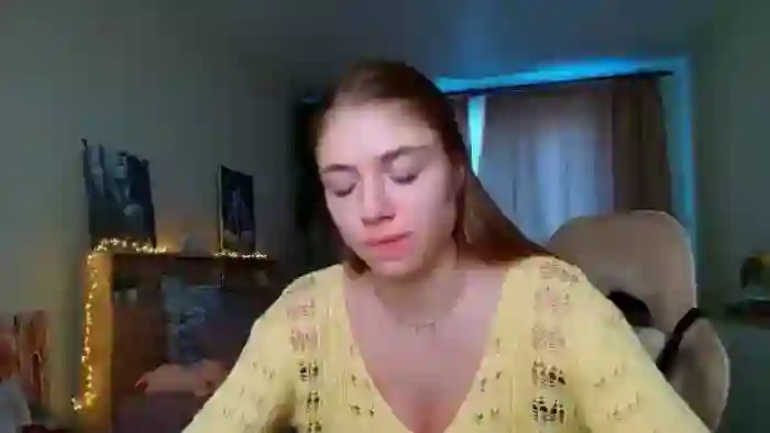 Make_my_Luck