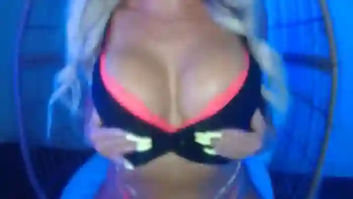MaysinRosexx