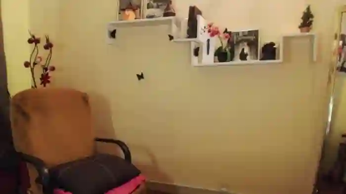 MiaRoony