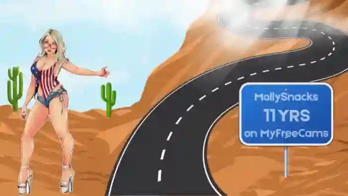 MollySnacks