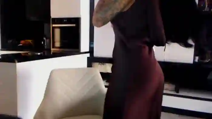 NicoleCrystal
