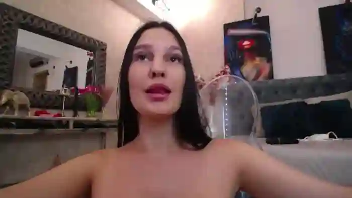 OliviaRimes