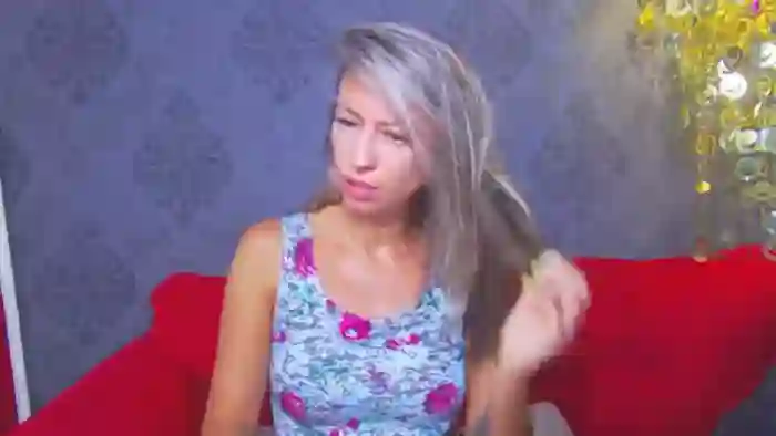 PoxyVibe