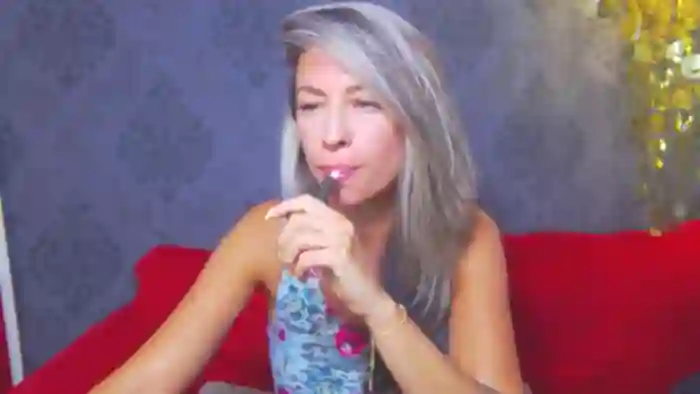 PoxyVibe